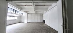 Ruby Industrial Complex (D13), Factory #631923421